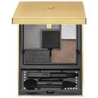 Yves Saint Laurent Couture Palette Couleurs 01