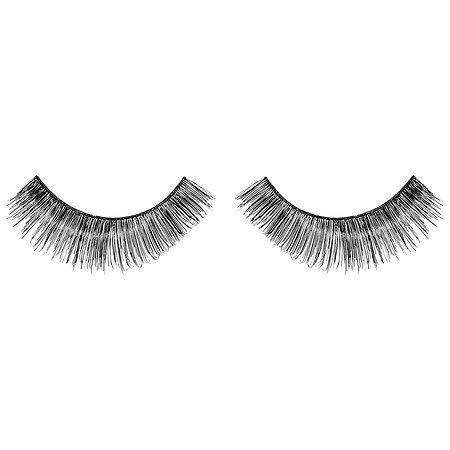 Sephora Collection False Eye Lashes Regal #22