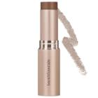 Bareminerals Complexion Rescue Hydrating Foundation Stick Broad Spectrum Spf 25 Cedar 11 0.35 Oz/ 10 G