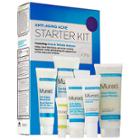 Murad Anti-aging Acne Starter Kit