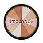 Smashbox Fusion Soft Lights Baked Stardust 0.3 Oz