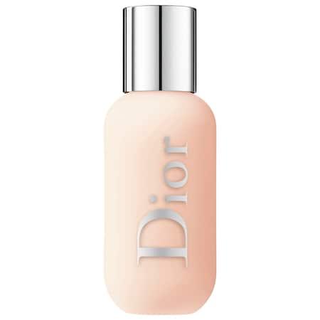 Dior Backstage Face & Body Foundation 0 Cool Rosy