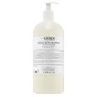 Kiehl's Since 1851 Amino Acid Shampoo 33.8 Oz/ 1 L