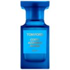 Tom Ford Costa Azzurra Acqua 1.7oz/ 50ml Eau De Parfum Spray