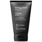 Living Proof Forming Paste 4 Oz/ 118 Ml
