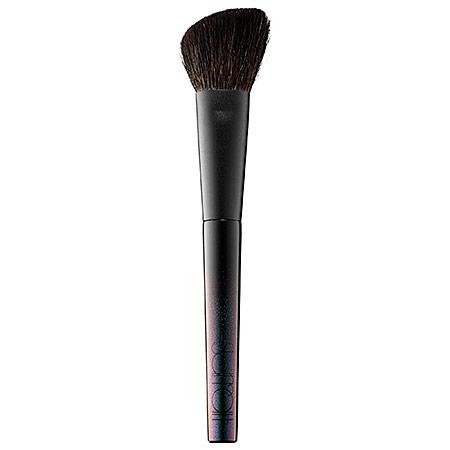 Surratt Beauty Artistique Sculpting Brush