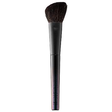 Surratt Beauty Artistique Sculpting Brush