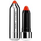 Marc Jacobs Beauty Kiss Pop Lipstick Crush 610 0.15 Oz/ 4.25 G