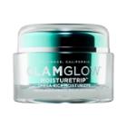 Glamglow Moisturetrip(tm) Omega-rich Hemp Seed Oil Face Moisturizer 1.7 Oz/ 50 Ml