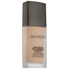 Laura Mercier Candleglow Soft Luminous Foundation Dusk 1 Oz/ 30 Ml