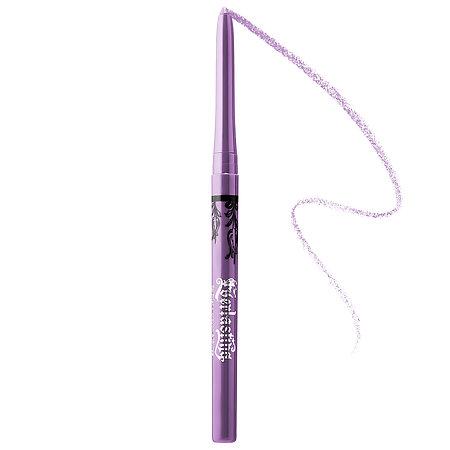Kat Von D Everlasting Lip Liner Coven 0.01 Oz/ 0.3 G