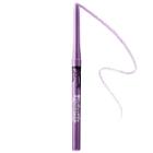 Kat Von D Everlasting Lip Liner Coven 0.01 Oz/ 0.3 G