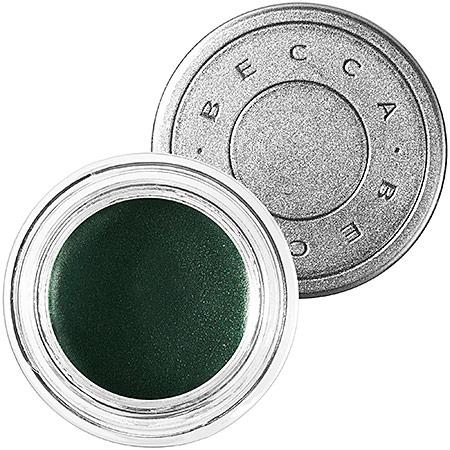 Becca Ultimate Creme Eyeliner Neo Classic 0.08 Oz