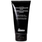 Dr. Brandt Skincare Microdermabrasion Body 5.3 Oz/ 156 Ml
