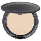 Cover Fx Pressed Mineral Foundation N0 0.4 Oz/ 12 G