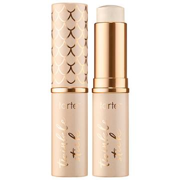 Tarte Rainforest Of The Sea&trade; Tarte Twinkle Stick Highlighter Skylight 0.31 Oz/ 9 G