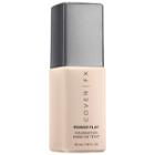 Cover Fx Power Play Foundation N0 1.18 Oz/ 35 Ml