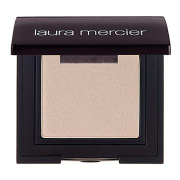 Laura Mercier Eye Colour Stellar 0.09 Oz