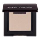 Laura Mercier Eye Colour Stellar 0.09 Oz