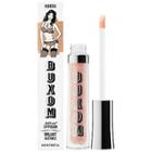 Buxom Buxom&reg; Full-on&trade; Lip Polish Rebecca 0.15 Oz