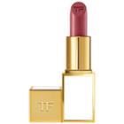 Tom Ford Boys & Girls Lip Color Lipstick Helena 0.07 Oz/ 2.07 Ml