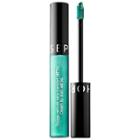 Sephora Collection Cream Lip Stain Liquid Lipstick 60 Audacious Emerald 0.169 Oz/ 5 Ml