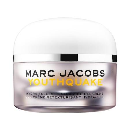 Marc Jacobs Beauty Youthquake Hydra-full Retexturizing Gel Creme