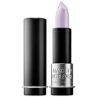 Make Up For Ever Artist Rouge Lipstick C502 0.12 Oz/ 3.5 G