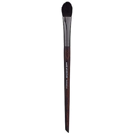 Make Up For Ever 144 Precision Highlighter & Concealer Brush
