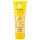 Sephora Collection Instant Masks Banana Cream 1.69oz/ 50 Ml
