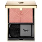 Yves Saint Laurent Couture Highlighter 2 Or Rose