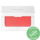 Rms Beauty Pressed Blush Crushed Rose 1.7 Oz/ 48.2 G
