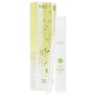 Wei Mung Bean Sprout Stress-relieving Soothing Mask 1 Mask