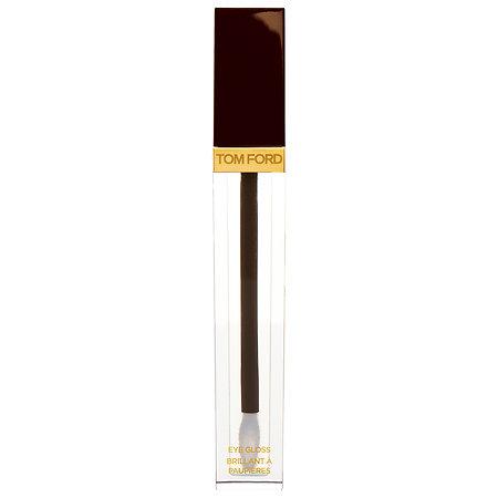 Tom Ford Eye Gloss