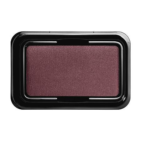 Make Up For Ever Artist Face Color Highlight, Sculpt And Blush Powder S404 0.17 Oz/ 5 G