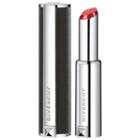 Givenchy Le Rouge Liquide N101 - Nude Cachemire 0.10 Oz/ 2.9 Ml