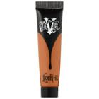 Kat Von D Lock-it Foundation Mini Deep 77 Warm 0.5 Oz/ 15 Ml