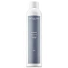 Sachajuan Strong Control Hairspray 10.1 Oz