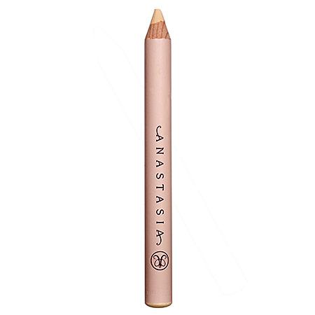 Anastasia Beverly Hills Eye Lights Matte Matte Camille 0.1 Oz