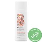 Briogeo Blossom & Bloom Ginseng + Biotin Volumizing Root Powder 1.25 Oz/ 35 G