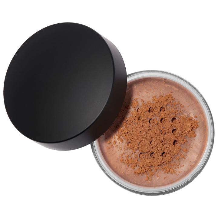 Anastasia Beverly Hills Loose Setting Powder Golden Orange 0.9 Oz/ 25 G