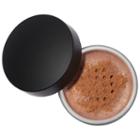 Anastasia Beverly Hills Loose Setting Powder Golden Orange 0.9 Oz/ 25 G