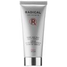 Radical Skincare Hand And Nail Multi-repair 2.5 Oz