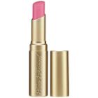 Too Faced La Creme Razzle Dazzle Rose 0.11 Oz
