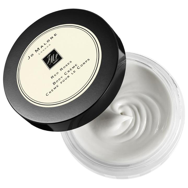 Jo Malone London Red Roses Body Crme 5.9 Oz/ 175 Ml