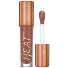 Urban Decay Lip Plumper Heat 0.10 Oz/ 3 G
