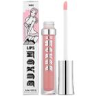 Buxom Buxom&reg; Full-on&trade; Lip Polish Katie 0.15 Oz
