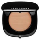 Marc Jacobs Beauty Perfection Powder - Featherweight Foundation 360 Golden 0.38 Oz