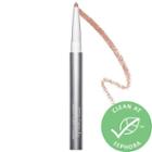 Rms Beauty Multeyetasker Luminizing Pencil Peach Luminizer 0.4 Oz/ 11.33 G