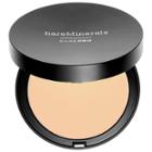 Bareminerals Barepro Performance Wear Powder Foundation Warm Natural 12 0.34 Oz